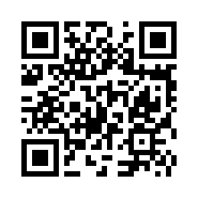 QR Code for 18YMXvAR7ue3kfWPjmbqsM2ZSS8sMiiDnP
