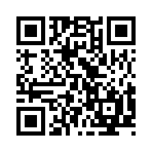 QR Code for 18YMaafX14wtYHVHBcQTWTWRebaHCmE48x