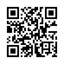 QR Code for 18YMeHTGHwDksdyGCaBmFn9jfy8Ec2fxoB