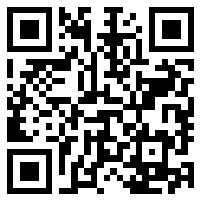 QR Code for 18YMeKL3zWRCeqiNQCBLSctDa6RM6mZCt5