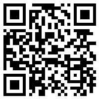 QR Code for 18YMnGnXSDKCV7ggDWxpXZFSzSrQfipoMN