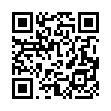 QR Code for 18YMpqC967uftCozvAxEavAL3aCCfj1QU2