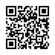 QR Code for 18YMs8HBYf93y8Hhwhdn3dZeuXXTm5qBXB