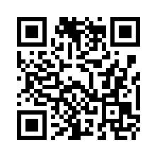 QR Code for 18YMug8kd3XGCLwD7vnue6pGkDszfDcDKi