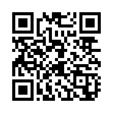 QR Code for 18YMvq8CtXk7CSbSiFMdF3GLytq9h885SW