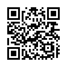 QR Code for 18YMvxEECbdB8ZG8tjpbYn14oN2DVanVWm