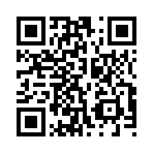 QR Code for 18YMwB2Q2ZQTycHsDZUaSv3pc2NbHSLB9D
