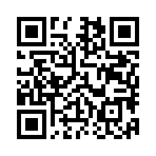 QR Code for 18YMwG27B71qT3mecndEimZL6uCmdiDMPZ