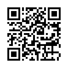 QR Code for 18YMxmby88bcHMWwcdXhpXKtuwtxivvaRG