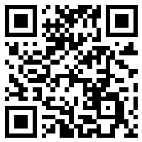QR Code for 18YMzuC8LzBCo7oePT6KV5YM9FQCKkMF6P