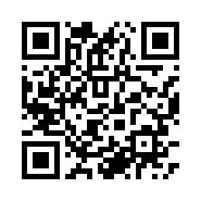 QR Code for 18YN15scDtEuBfSba2JntR7dzfMTkV81mk