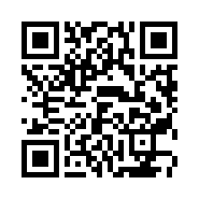 QR Code for 18YN1wbyiovb15VK6GabuhEMR58W8FaQMu