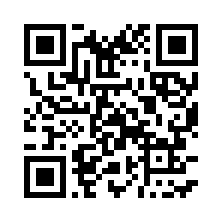 QR Code for 18YN32sc5xAN4VbGfmpH7kFc6ustX2cf6Q