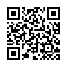 QR Code for 18YN589izPKf8oBUWW8PCfSYDpMjrB8DMX