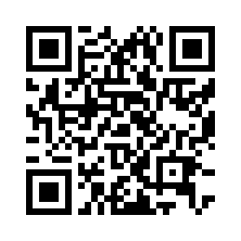 QR Code for 18YN5ShJVU5f6CWLhFm3TS6YHGFjGNi2C2