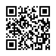 QR Code for 18YN6GrM32RkkCchW5KEm1XTWSNPprBKkd