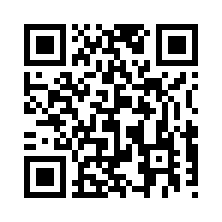 QR Code for 18YN6u7vymfU2Hfcvs4tVMGhJJyLeozs1b
