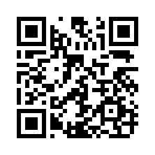 QR Code for 18YN6xGL4sqJDVFSf1vVEg5vPiEXrtYEq8