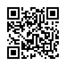 QR Code for 18YN7Tn7WGCQhq5ee9dHDctwsJdg5HeyeP