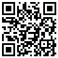 QR Code for 18YN7mc2JUK6DkYorAWh9PseK4uy4DR9e1