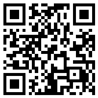 QR Code for 18YN86pdHuTiRMdMmBvAc9kF9ck5Rk2rX5