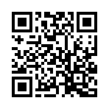 QR Code for 18YN8SQBAJTH7tEcJijxfG1abPVeakbke4