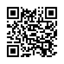 QR Code for 18YN98hViRvf3fJpVTjx9UiihD2MU1LXFz