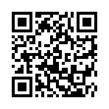 QR Code for 18YNBenDkVVGtnaKc98VehDADLmtFJgjdg