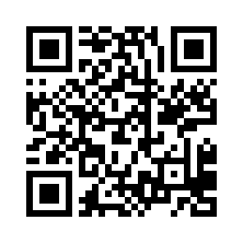 QR Code for 18YNDAfsSBkQYL1XpXz7TM5MDnNXrUPKoZ