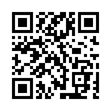 QR Code for 18YNDxSreqToQhM9iRyawp8ghBobegipYd