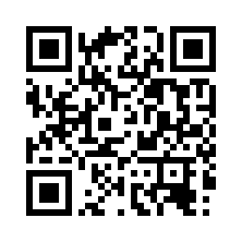 QR Code for 18YNHBfMdVwCQ4UjaBNUniSD8hZLQjrqaT