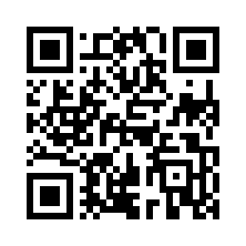 QR Code for 18YNHTssFY56WMuNgR8oZVxaeQMvrcu6AW