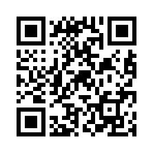 QR Code for 18YNKFFo5DDoAe9KJVxtqpXoGpzEyAczRM
