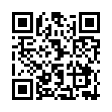 QR Code for 18YNKUtPxYJ3y6KDuCJ5SteqYsPECo9u2T