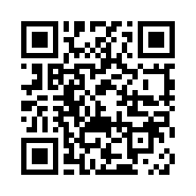 QR Code for 18YNKhLANXWuFTTutZcoduHiTx1TPXpoK2