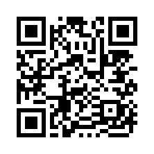 QR Code for 18YNMkMm6xdMBWE3cR3uU9pX3KFdcc2FZx