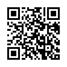 QR Code for 18YNPDBkXuKACfVic6n9gC25iZKYyeWMLv
