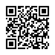 QR Code for 18YNScjGL6vxnniSuBHGqUhmUsbcfe8tAF