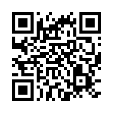 QR Code for 18YNTHvynQbMAQL99wPQG7tUqsdeeMYszU