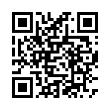 QR Code for 18YNTKyoGpLXSxuvi7aexyrHk8vrySJypj