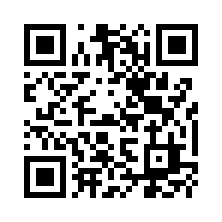 QR Code for 18YNTd235L8C9En9sq9LR9wL3w5brQ4cnR