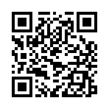 QR Code for 18YNUEJDVTDDMBVLmTXc8cN6FDy7AXMMer