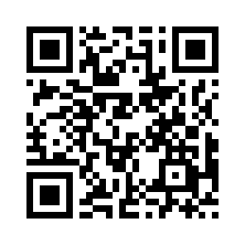 QR Code for 18YNUbteWDZv8aQGhidTvrSLTWEZUEiD5c