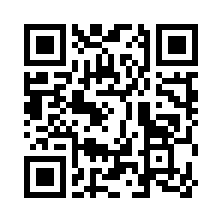 QR Code for 18YNUpRSEqtMXkXDiYoKQXEEJ8VqmfXrcC