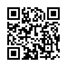 QR Code for 18YNVkhMJMMQCMXUYfswCBzCCeEjdSBqK3