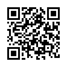 QR Code for 18YNX9PtzDfuJYV2CR2msEXavL79K1wFbB
