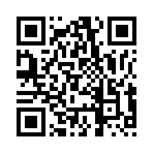 QR Code for 18YNaa3YXHWf6JdS7FmB2kSg5UUpdeHXYV