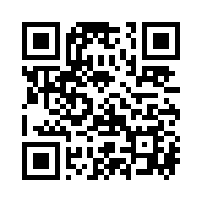 QR Code for 18YNb1dkkVva8a4YVZRHvSwqtXJtNGe7vi