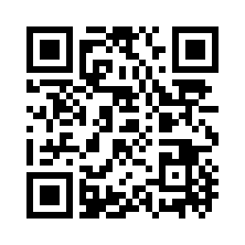 QR Code for 18YNbCZgoEhGRHdyhDEMh88VxDgdbLz8m1