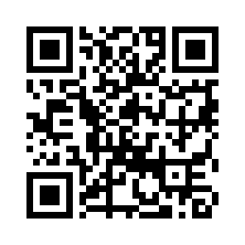 QR Code for 18YNbdazRgo8NEDacq87F4oLv9rhGMXMps